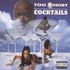 Too $hort, Cocktails mp3