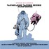 The London Orion Orchestra, Pink Floyd's Wish You Were Here Symphonic mp3