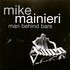 Mike Mainieri, Man Behind Bars mp3