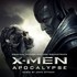 John Ottman, X-Men: Apocalypse mp3