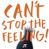 Justin Timberlake, CAN'T STOP THE FEELING! (Original Song From DreamWorks Animation's ''Trolls'') mp3