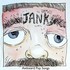 Jank, Awkward Pop Songs mp3