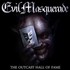Evil Masquerade, The Outcast Hall of Fame mp3