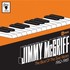 Jimmy McGriff, The Best Of The Sue Years 1962-1965 mp3