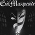 Evil Masquerade, Pentagram mp3