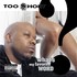 Too $hort, What's My Favorite Word? mp3
