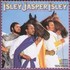 Isley Jasper Isley, Caravan of Love mp3