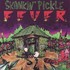 Skankin' Pickle, Skankin' Pickle Fever mp3