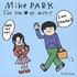 Mike Park, For The Love Of Music mp3