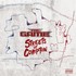 The Game, Streets Of Compton mp3