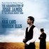 Nick Cave & Warren Ellis, The Assassination of Jesse James by the Coward Robert Ford mp3