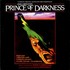 John Carpenter & Alan Howarth, Prince Of Darkness mp3