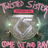 Twisted Sister, Come Out and Play mp3