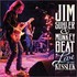 Jim Suhler & Monkey Beat, Live At The Kessler mp3