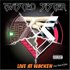 Twisted Sister, Live At The Wacken: The Reunion mp3