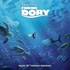 Thomas Newman, Finding Dory mp3