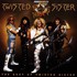 Twisted Sister, Big Hits and Nasty Cuts: The Best of Twisted Sister