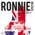 Ronnie Spector, English Heart mp3