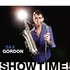 Sax Gordon, Showtime! mp3