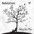 Rebelution, Falling into Place mp3