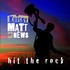 Krissy Matthews, Hit the Rock mp3