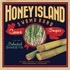 Honey Island Swamp Band, Cane Sugar mp3
