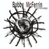 Bobby McFerrin, Circlesongs mp3