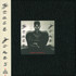 Grace Jones, Warm Leatherette (Deluxe Edition) mp3