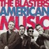 The Blasters, American Music mp3