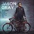 Jason Gray, Where The Light Gets In mp3