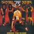 Twisted Sister, Under the Blade mp3