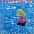 T-Connection, Pure & Natural mp3