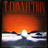 T-Connection, Take It To The Limit mp3