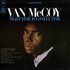 Van McCoy, Night Time Is Lonely Time mp3