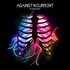 Against the Current, In Our Bones mp3