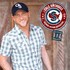 Cole Swindell, Down Home Sessions II mp3