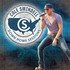 Cole Swindell, Down Home Sessions mp3