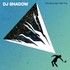 DJ Shadow, The Mountain Will Fall mp3