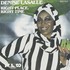 Denise LaSalle, Right Place, Right Time mp3