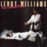 Lenny Williams, Rise Sleeping Beauty mp3