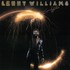 Lenny Williams, Spark Of Love mp3