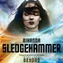 Rihanna, Sledgehammer (From The Motion Picture ''Star Trek Beyond'') mp3