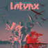 Latyrx, The Second Album mp3