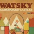Watsky, Cardboard Castles mp3