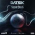 Datsik, Smoke Bomb mp3