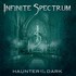Infinite Spectrum, Haunter Of The Dark mp3