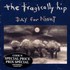 The Tragically Hip, Day for Night mp3