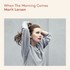 Marit Larsen, When The Morning Comes mp3