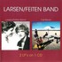 Larsen/Feiten Band, Larsen/Feiten Band / Full Moon mp3