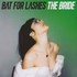 Bat for Lashes, The Bride mp3